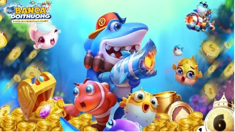 Đăng ký dễ dàng, cùng nhiều khuyến mãi lớn